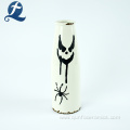 Home Goods Decorative Ceramic White Vase On Sale